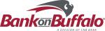 Sponsor: BankOnBuffalo