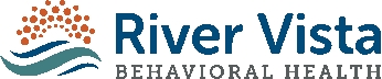 River Vista Behavioral Health