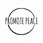 Promote Peace