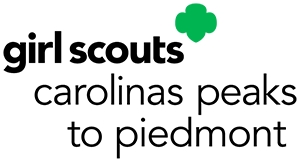 Girl Scouts Carolina Peaks to Piedmont SU 125