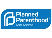 Planned Parenthood Mar Monte