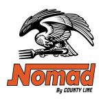 Nomad by County Line