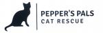 Pepper's Pals Cat Rescue