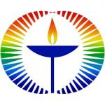 Unitarian Universalist Church of Spartanburg