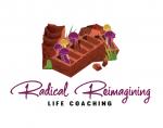Sponsor: Radical Reimagining Life Coaching