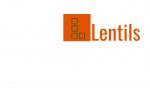lentils LLC