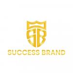 Success Brand