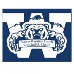 Sedro Woolley Youth Football and Cheer