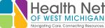 Health Net of West Michigan