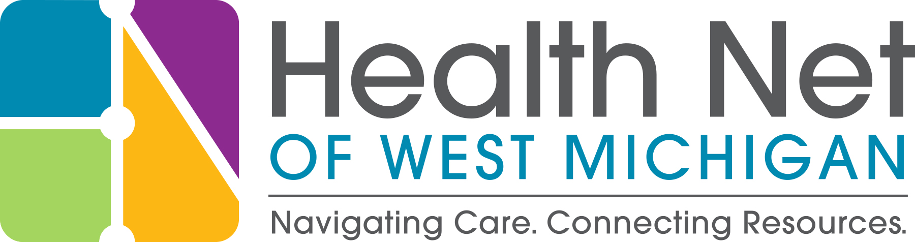 Health Net of West Michigan