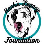 Hanks Legacy Foundation