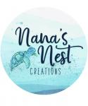 Nana’s Nest Creations