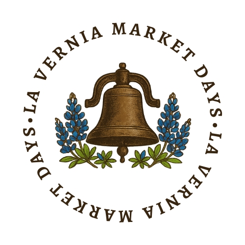 La Vernia Market Days La Vernia Market Days