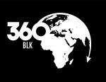360BLK.com