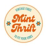 Mint Thrift