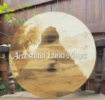 Artesania Luna Maya