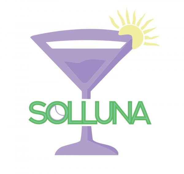 Solluna Bar Company