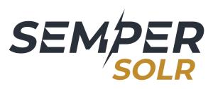 Skyrise Marketing Chicago Inc. - Semper SolR