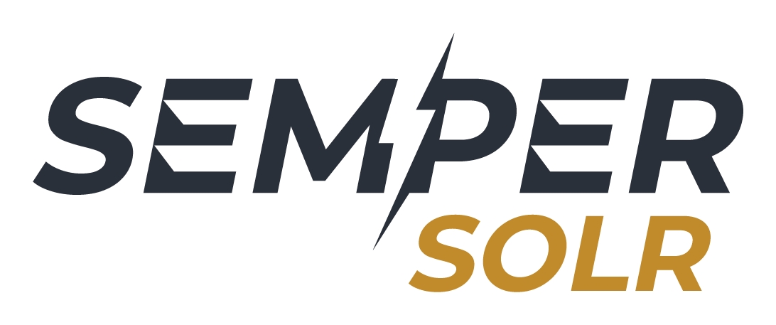 Skyrise Marketing Chicago Inc. - Semper SolR