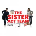 The Sister Act Team - Libertas Real Estate