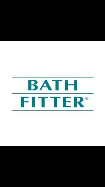 BATH  FITTER