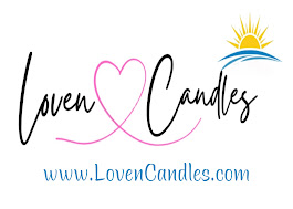 LovenCandles