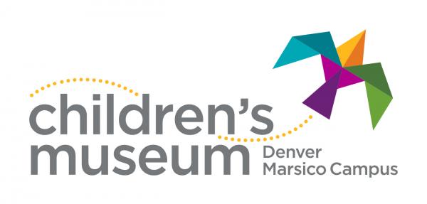 Children's Museum of Denver at Marsico Campus