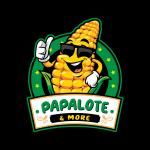 Papalote and more