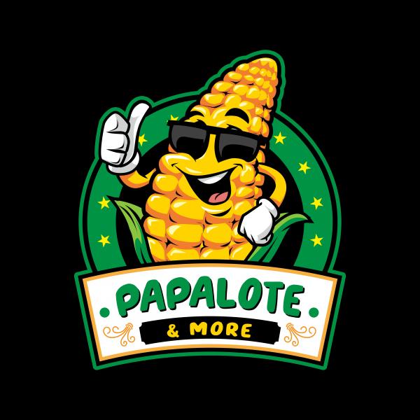 Papalote and more