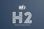 H2solar consulting