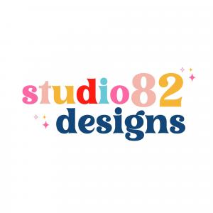 Studio 82 Designs