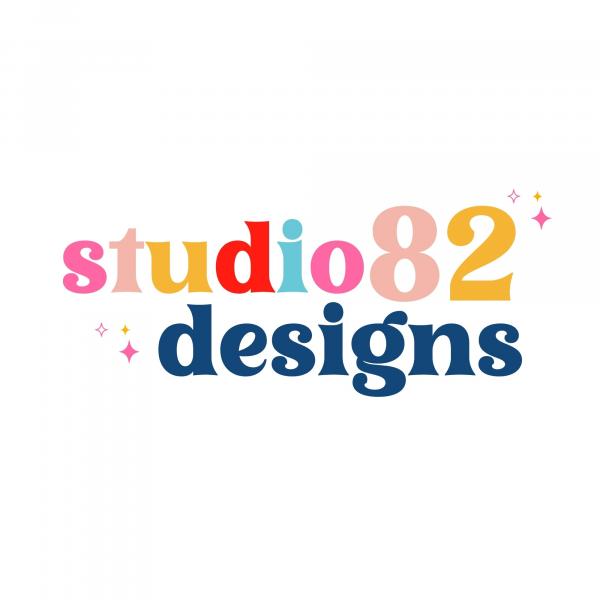 Studio 82 Designs