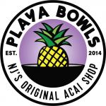Playa Bowls (Dania Pointe)
