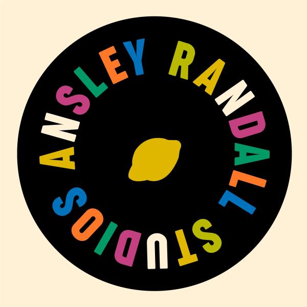 Ansley Randall Studios