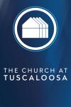 The Church at Tuscaloosa