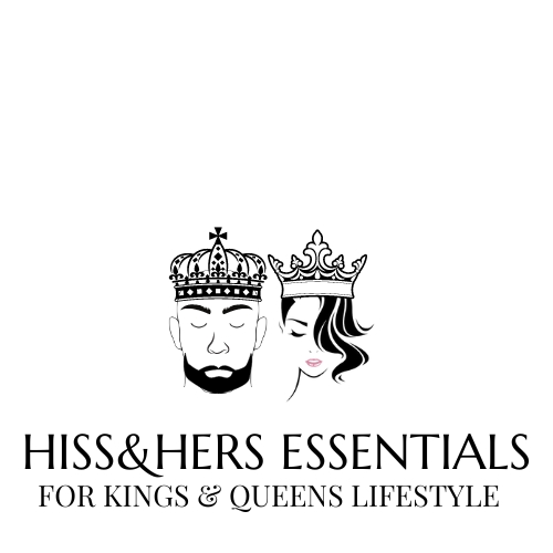 Hisshersessentials@gmail.com