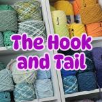The Hook and Tail