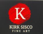 Kirk Sisco Fine Art