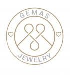 Gemas jewelry