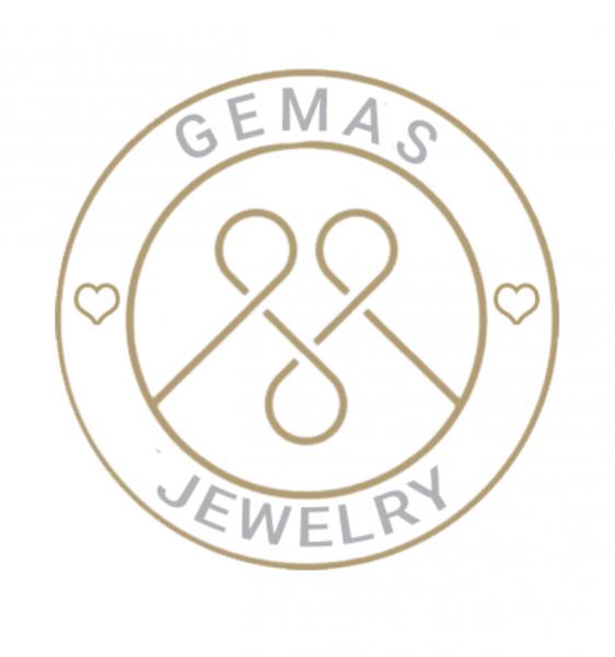 Gemas jewelry