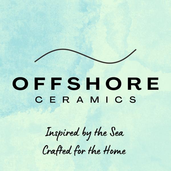 Offshore Ceramics