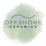 Offshore Ceramics