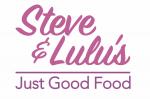Steve & LuLu's