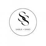 Sable + Sand