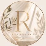 Reverence Candle Co