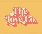 The Love Co.