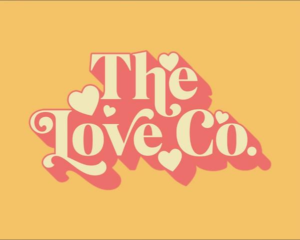 The Love Co.