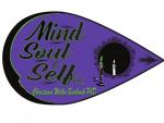 Mind, Soul, and Self LLC