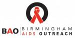 Birmingham AIDS Outreach
