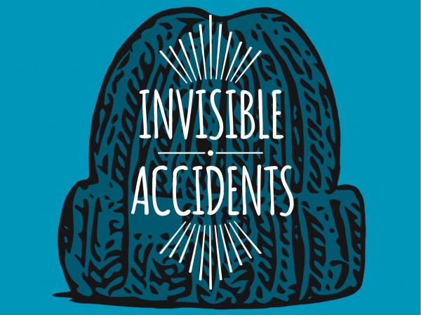Invisible Accidents